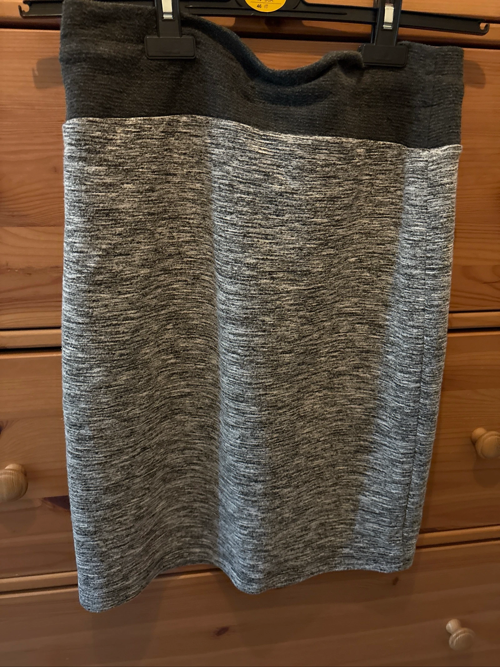 Skirt size l – photo 2